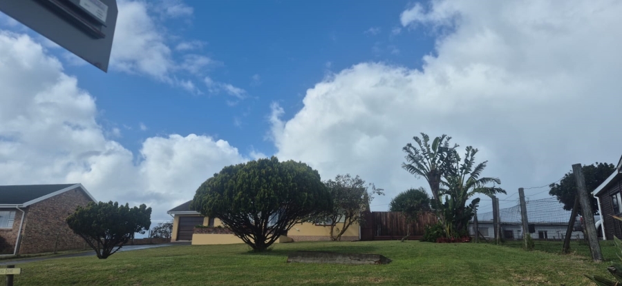 1 Bedroom Property for Sale in Kaysers Beach Eastern Cape